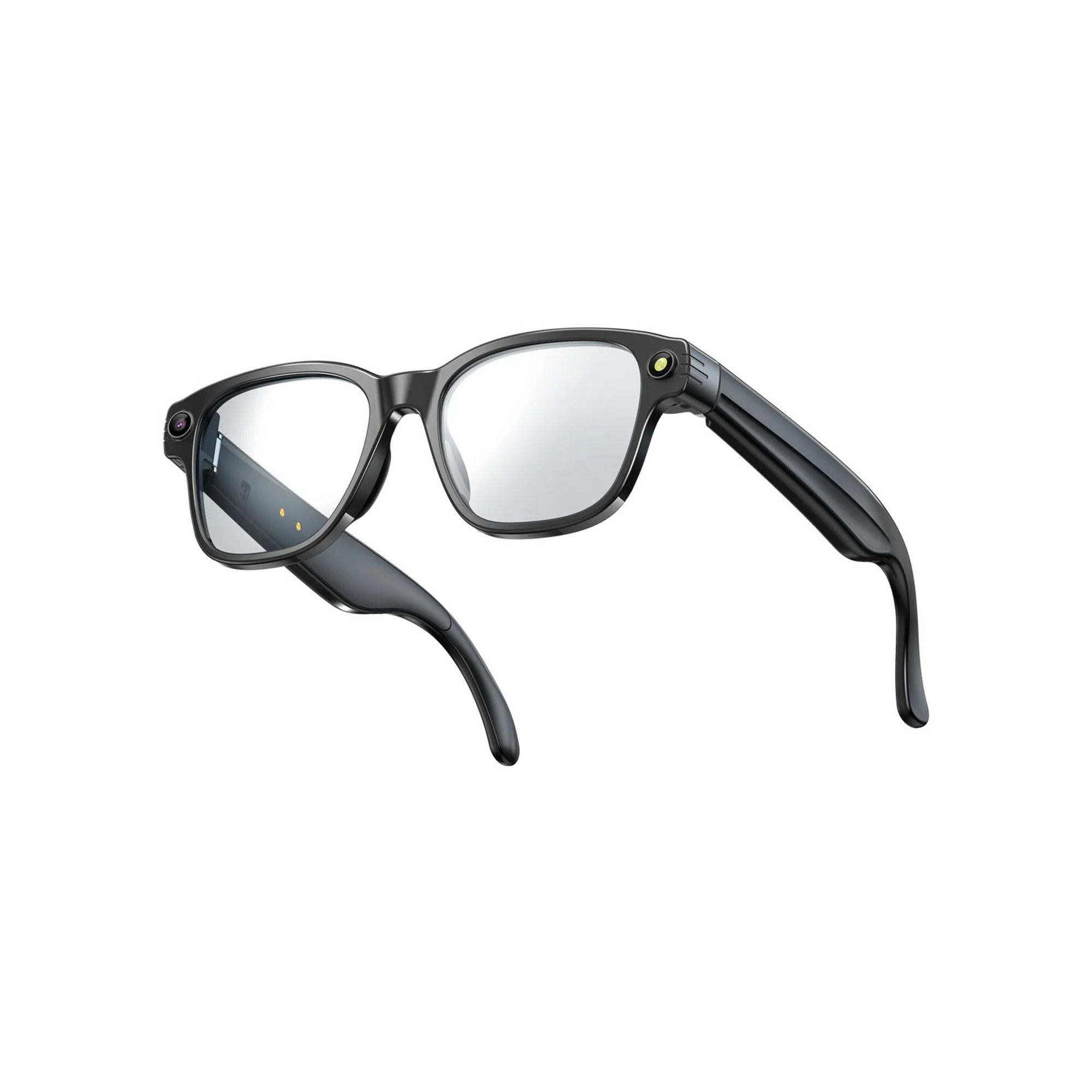 Розумні окуляри Rogbid VisionAI Smart Glasses